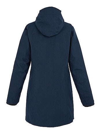 Regatta - Veste imperméable DENBURY