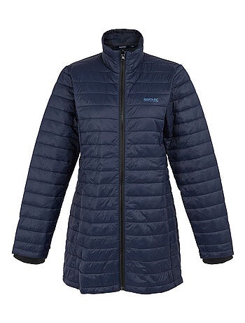 Regatta - Veste imperméable DENBURY