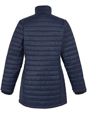 Regatta - Veste imperméable DENBURY