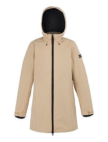 Regatta - Veste imperméable DENBURY