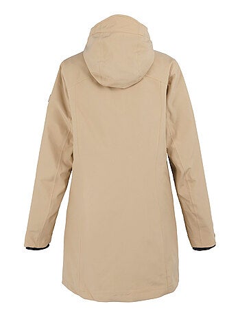 Regatta - Veste imperméable DENBURY