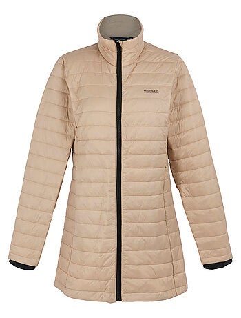 Regatta - Veste imperméable DENBURY