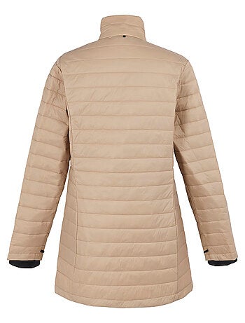 Regatta - Veste imperméable DENBURY