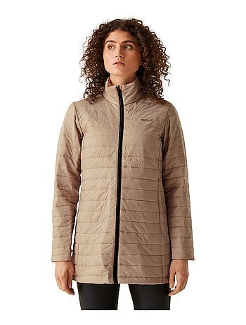 Regatta - Veste imperméable DENBURY