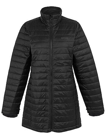 Regatta - Veste imperméable DENBURY
