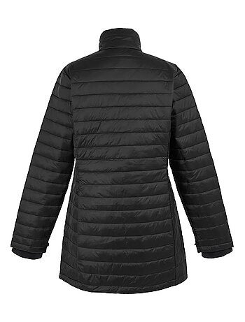 Regatta - Veste imperméable DENBURY