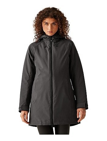 Regatta - Veste imperméable DENBURY