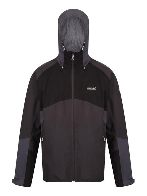 Regatta - Veste imperméable DESERTO - Kiabi