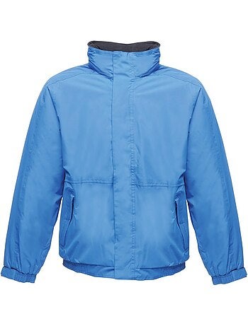 Régate - Veste imperméable DOVER