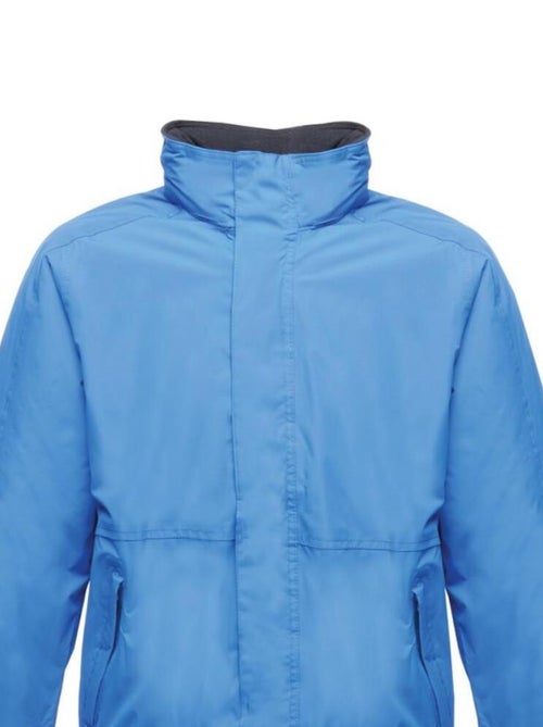 Regatta - Veste imperméable DOVER - Kiabi