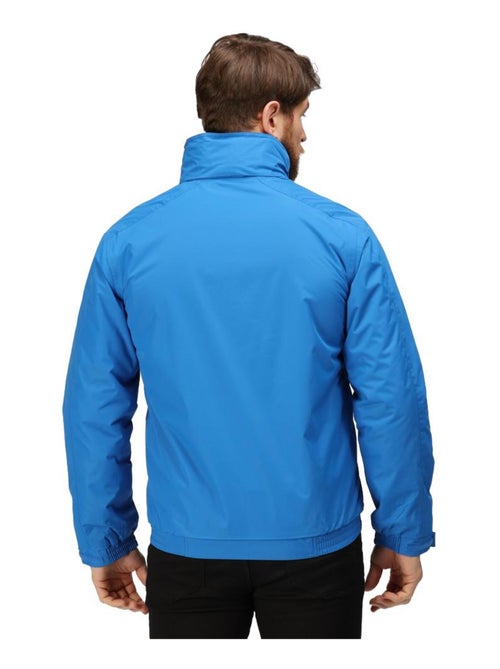Regatta - Veste imperméable DOVER - Kiabi