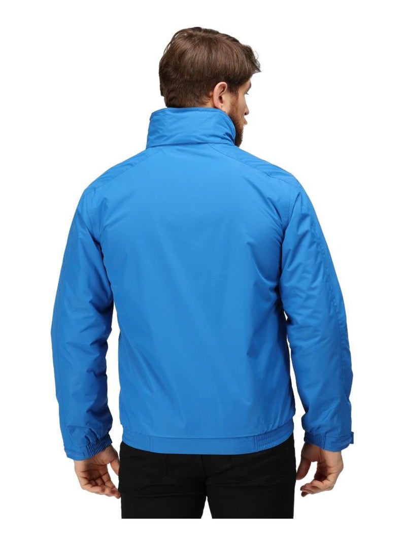 Regatta - Veste imperméable DOVER Bleu - Kiabi