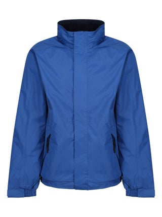 Regatta - Veste imperméable DOVER