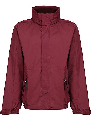 Régate - Veste imperméable DOVER