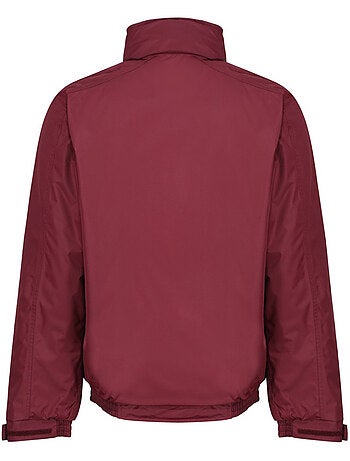 Régate - Veste imperméable DOVER