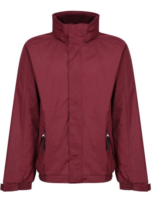 Regatta - Veste imperméable DOVER - Kiabi