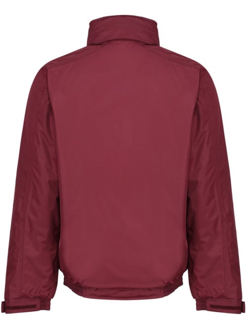 Regatta - Veste imperméable DOVER - Kiabi