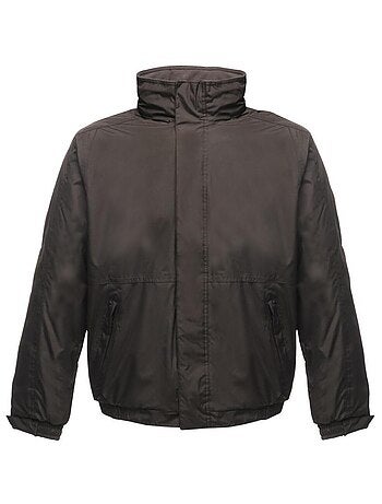 Regatta - Veste imperméable DOVER