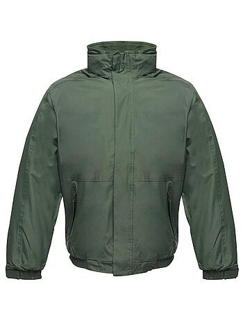 Regatta - Veste imperméable DOVER