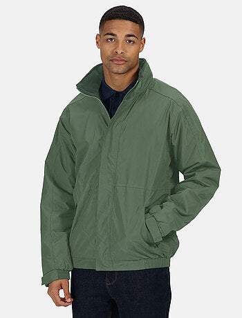 Regatta - Veste imperméable DOVER