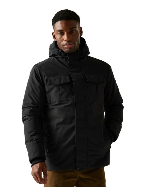 Regatta - Veste imperméable EAMONT - Kiabi