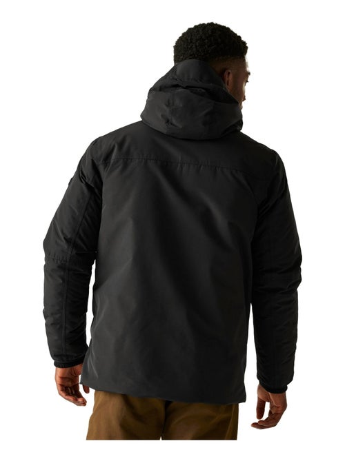 Regatta - Veste imperméable EAMONT - Kiabi