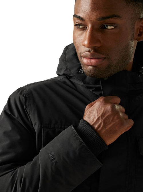 Regatta - Veste imperméable EAMONT - Kiabi