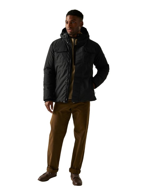 Regatta - Veste imperméable EAMONT - Kiabi