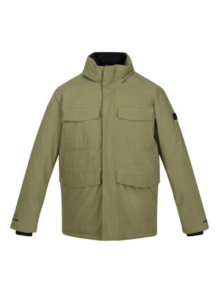 Regatta - Veste imperméable EDIN