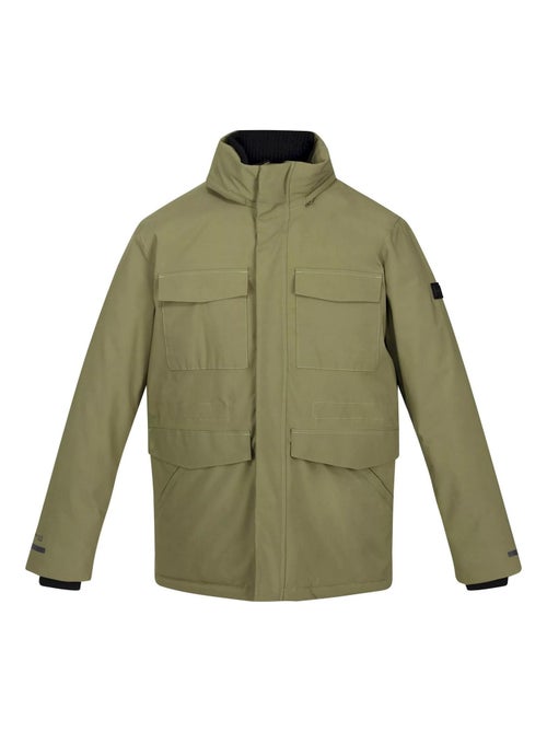 Regatta - Veste imperméable EDIN - Kiabi