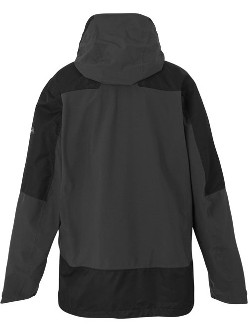 Regatta - Veste imperméable extensible à capuche HIGHTON - Kiabi