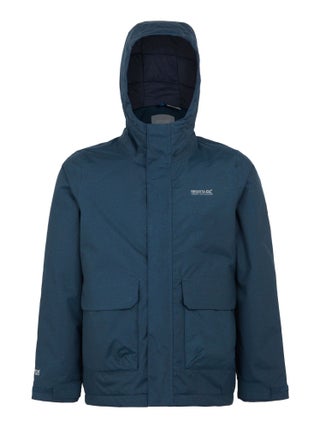 Regatta - Veste imperméable EZDALE