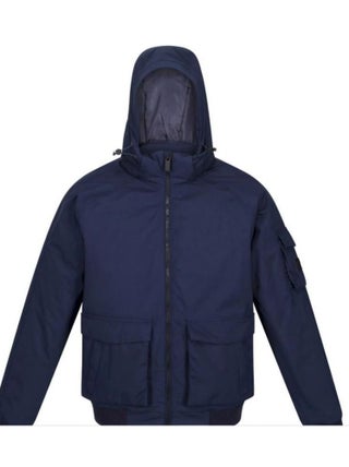 Regatta - Veste imperméable FAIZAN