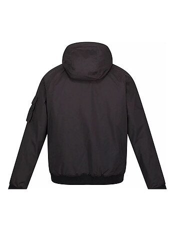 Regatta - Veste imperméable FAIZAN