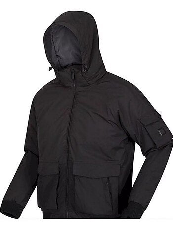 Regatta - Veste imperméable FAIZAN