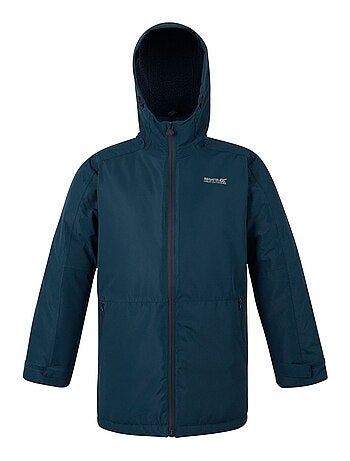 Regatta - Veste imperméable FARBANK