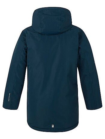Regatta - Veste imperméable FARBANK