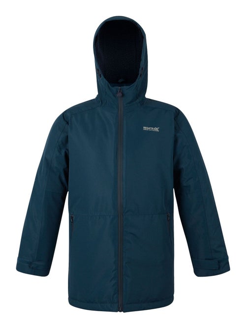 Regatta - Veste imperméable FARBANK - Kiabi
