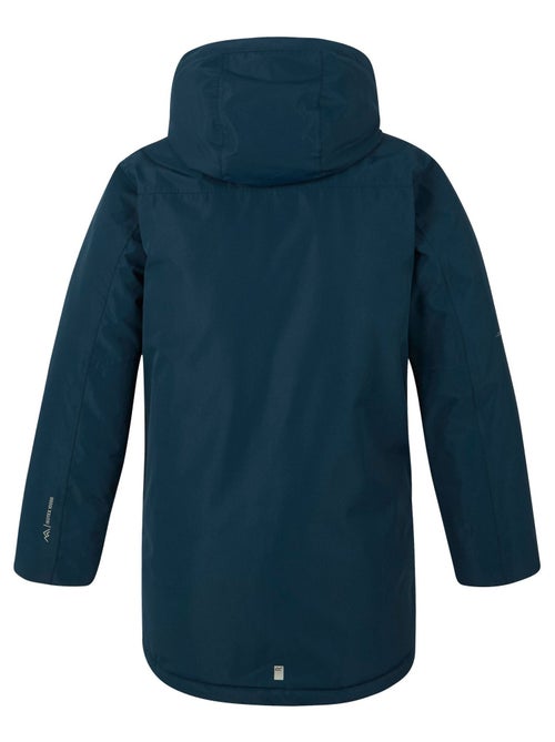 Regatta - Veste imperméable FARBANK - Kiabi