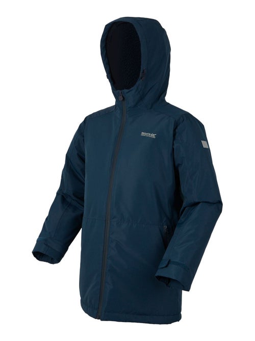 Regatta - Veste imperméable FARBANK - Kiabi