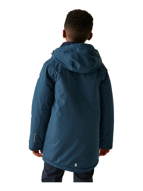 Regatta - Veste imperméable FARBANK - Kiabi