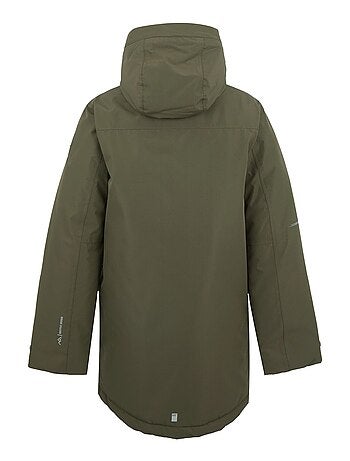 Regatta - Veste imperméable FARBANK