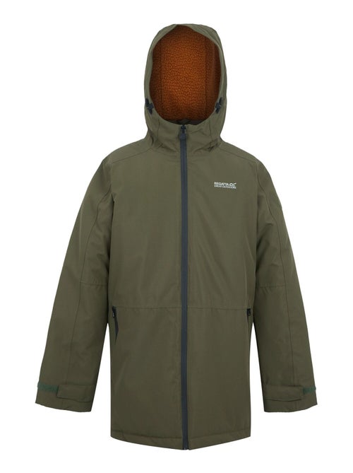 Regatta - Veste imperméable FARBANK - Kiabi