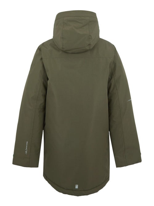 Regatta - Veste imperméable FARBANK - Kiabi