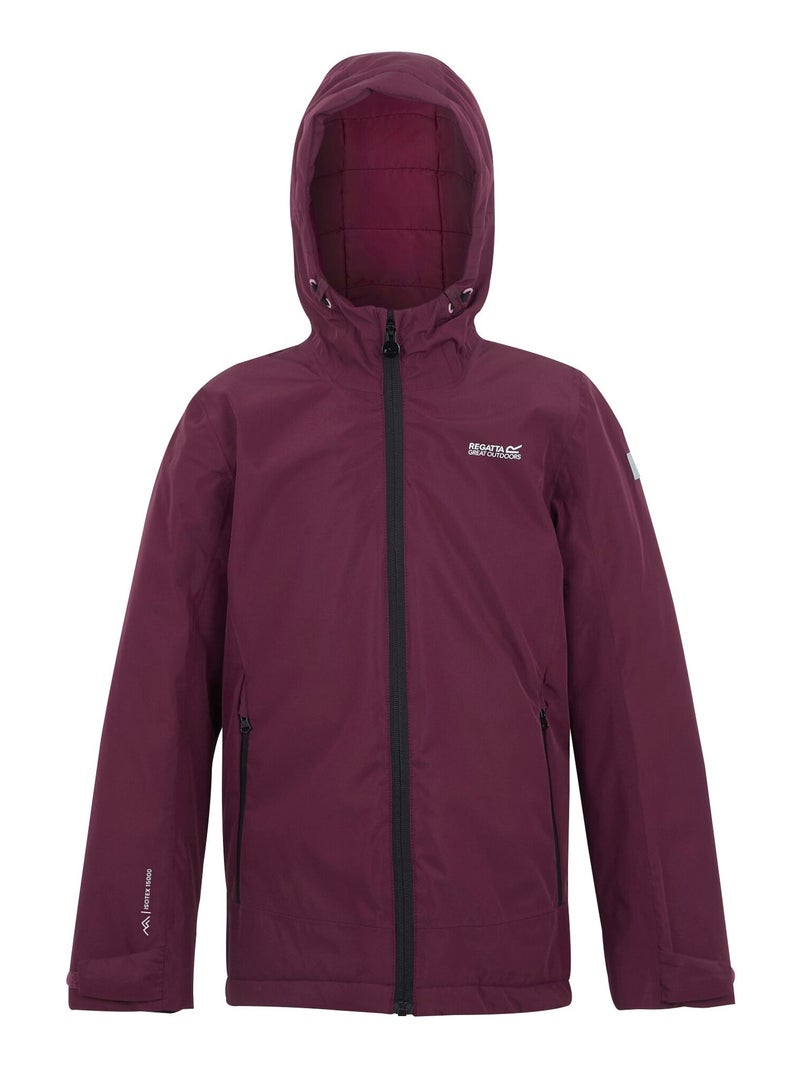 Regatta Veste Imperméable BROADIA | Acheter En Ligne