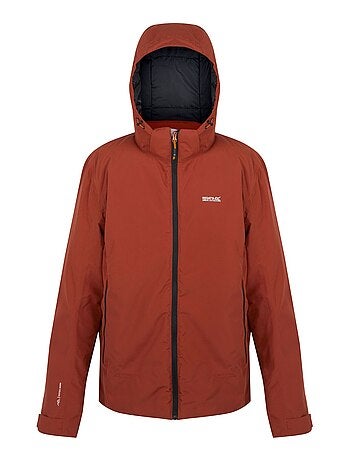 Regatta - Veste imperméable FRELTON