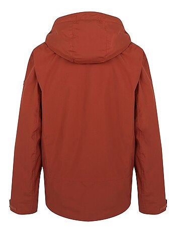 Regatta - Veste imperméable FRELTON