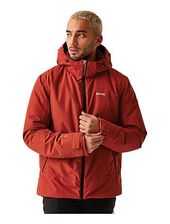 Regatta - Veste imperméable FRELTON