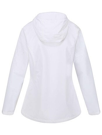 Regatta - Veste imperméable HAMARA