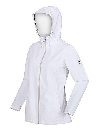 Regatta - Veste imperméable HAMARA